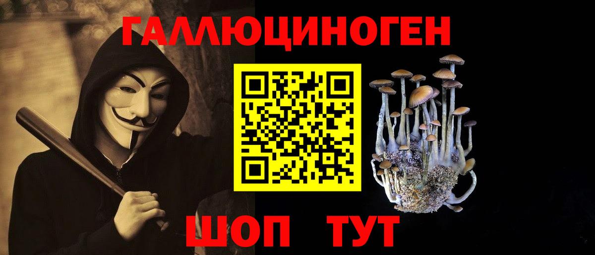Псилоцибиновые грибы ЛСД Хасавюрт